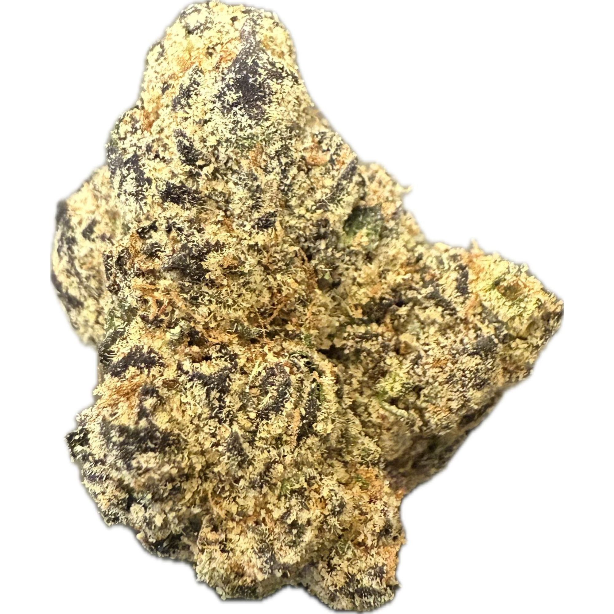 Indica