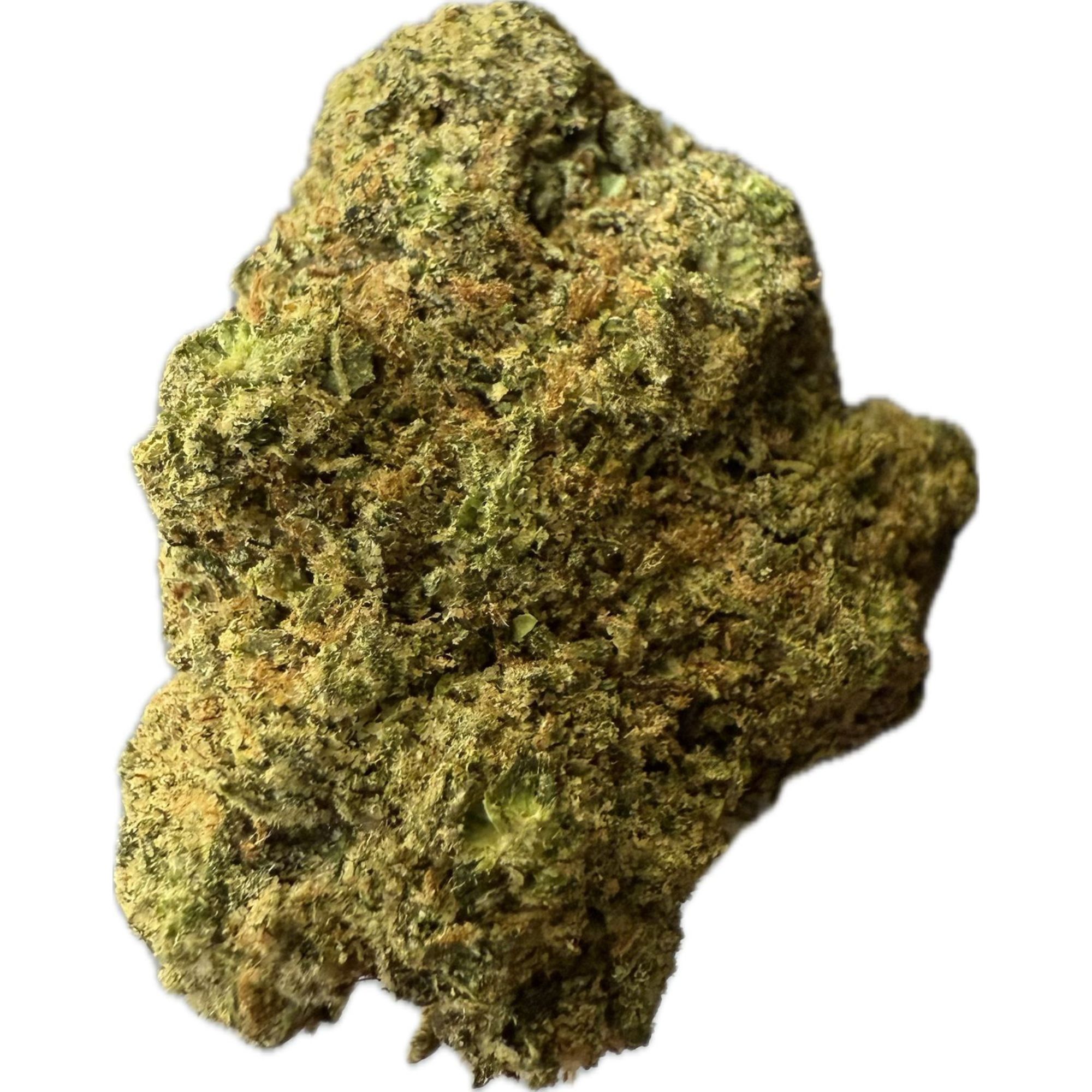 Indica