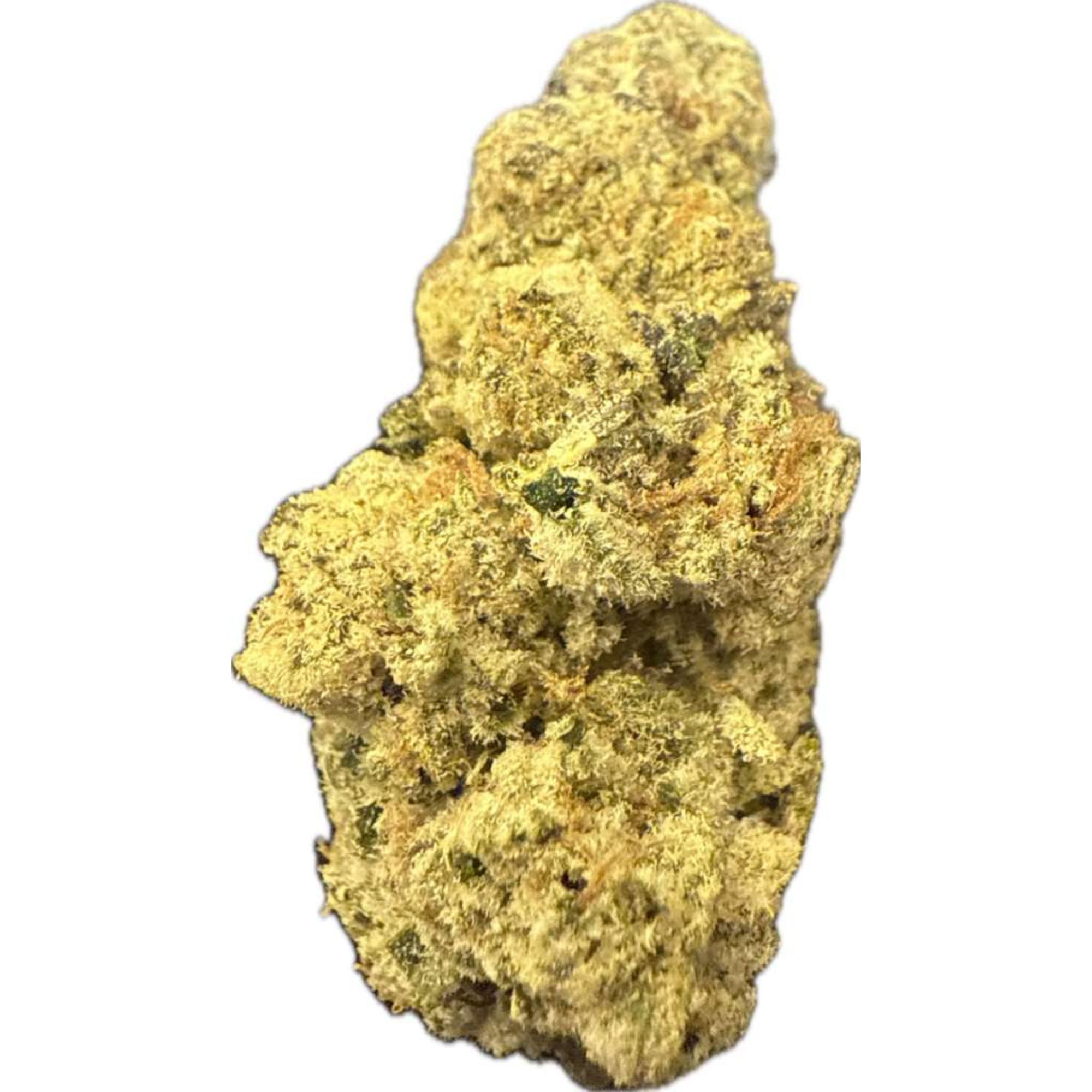 Hybrid